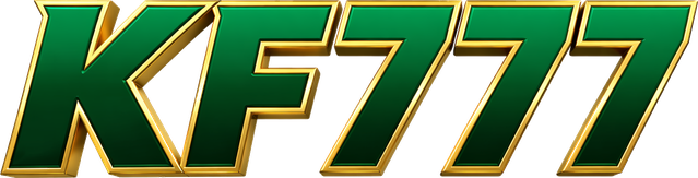 KF777 Logo